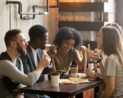 Arts and culture events in the Memphis Area