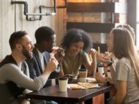 Arts and culture events in the Memphis Area