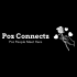 Poz Connectz, LLC