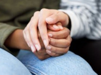 HIV & MENTAL HEALTH